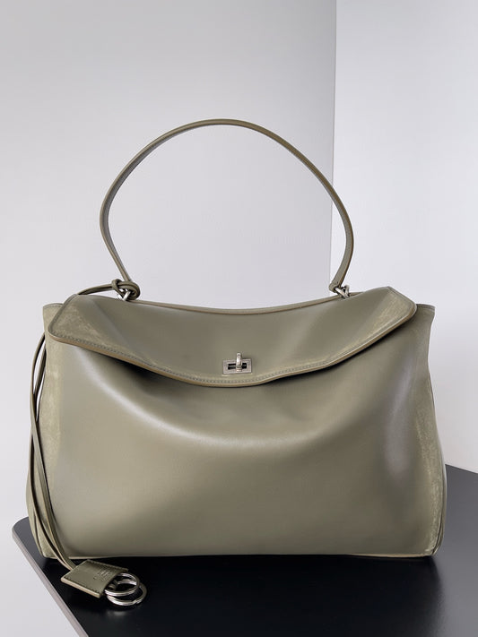 BAL LARGE RODEO BAG