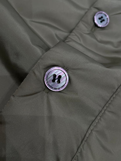 PD SHIRT JACKET