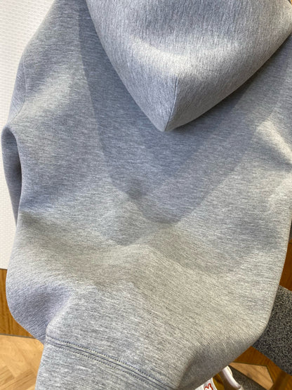GG HOODIE