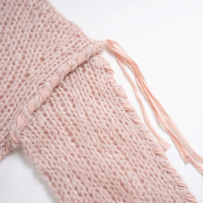 ACNE SWEATER