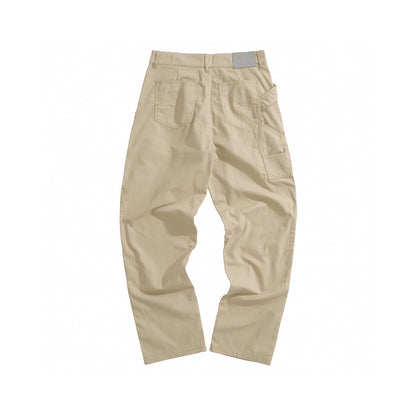 CD TROUSERS
