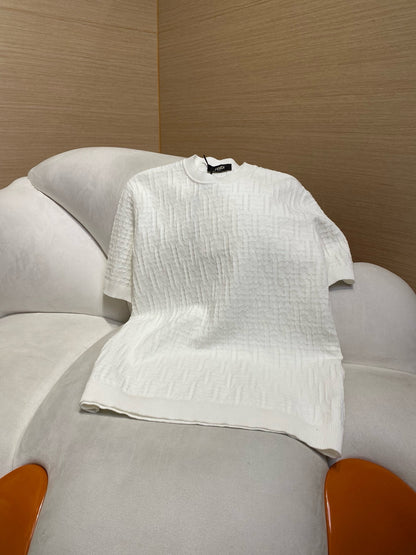 FEN T-SHIRT