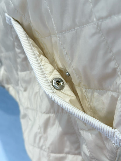 PD JACKET