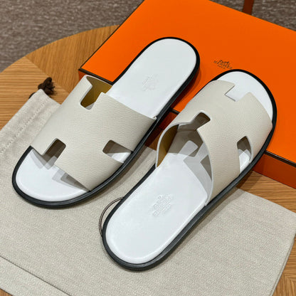 HERM IZMIR SANDALS