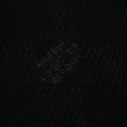 LOU T-SHIRT