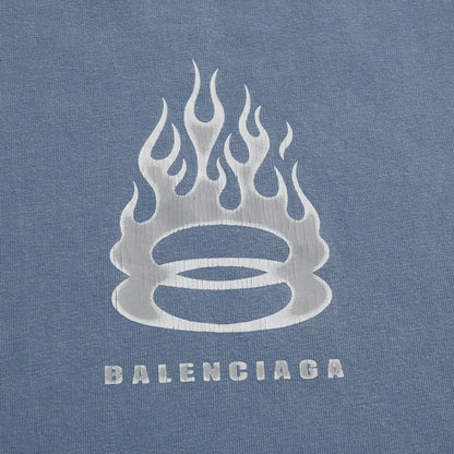 BAL T-SHIRT