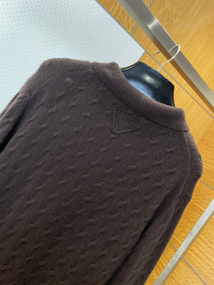 PD JUMPER