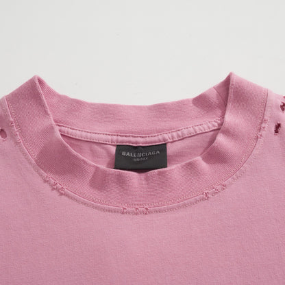 BAL T-SHIRT