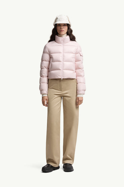 MONC PETRA JACKET