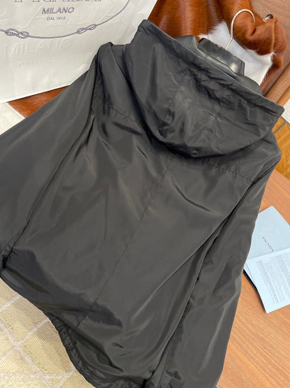 PD JACKET