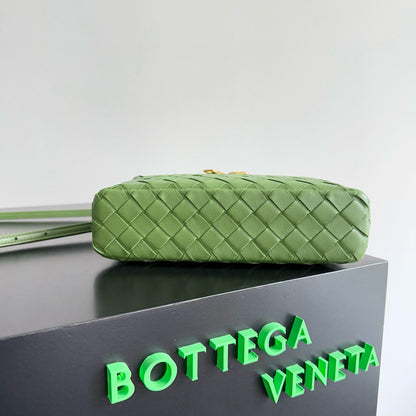 BOTT V BANG BANG BAG