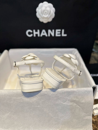 CC SANDALS