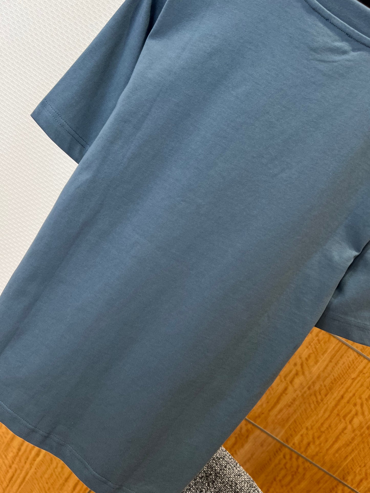 BBR T-SHIRT