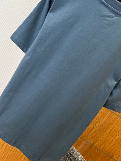 BBR T-SHIRT