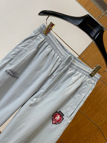 BAL TROUSERS