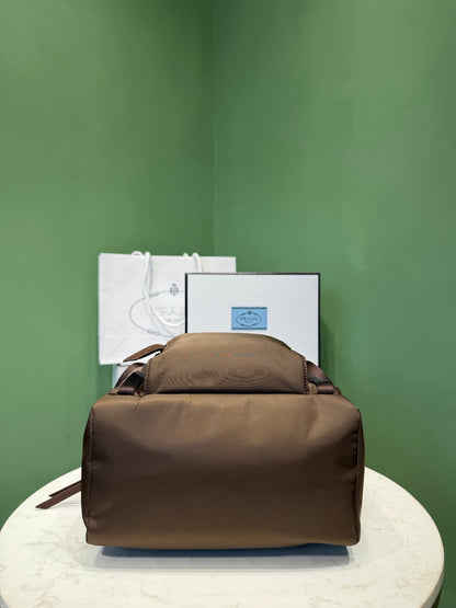 PD SPEEDROCK BACKPACK