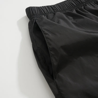 PD SHORTS