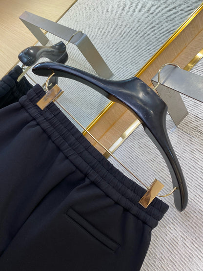 GG SHORTS