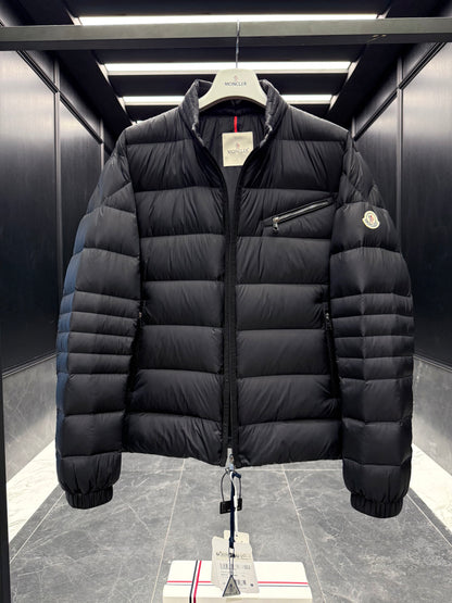 MONC SOUILLET JACKET