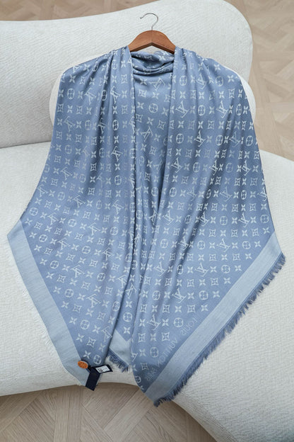 LOU SHAWL