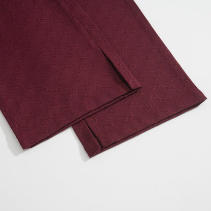 GG TROUSERS