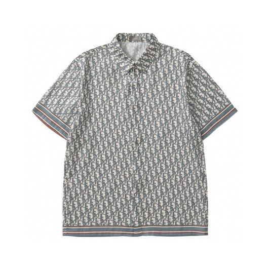 CD SHIRT