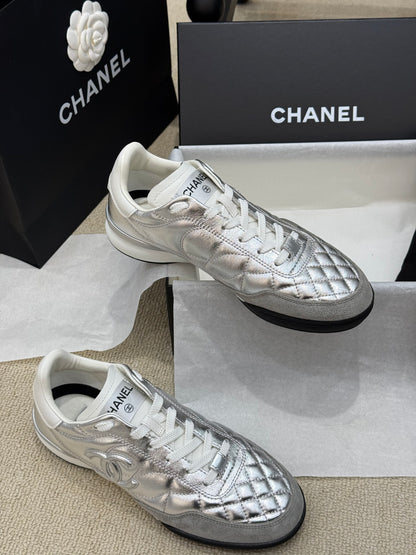 CC SNEAKER