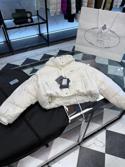 PD JACKET