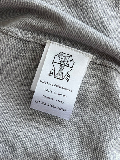 BRUNELLO C T-SHIRT