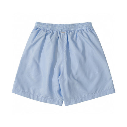 LOU SWIM SHORTS
