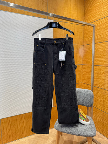 LOU JEANS