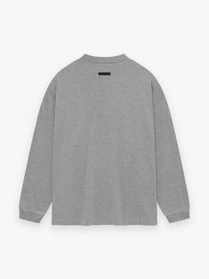 FOG LONG SLEEVE T-SHIRT