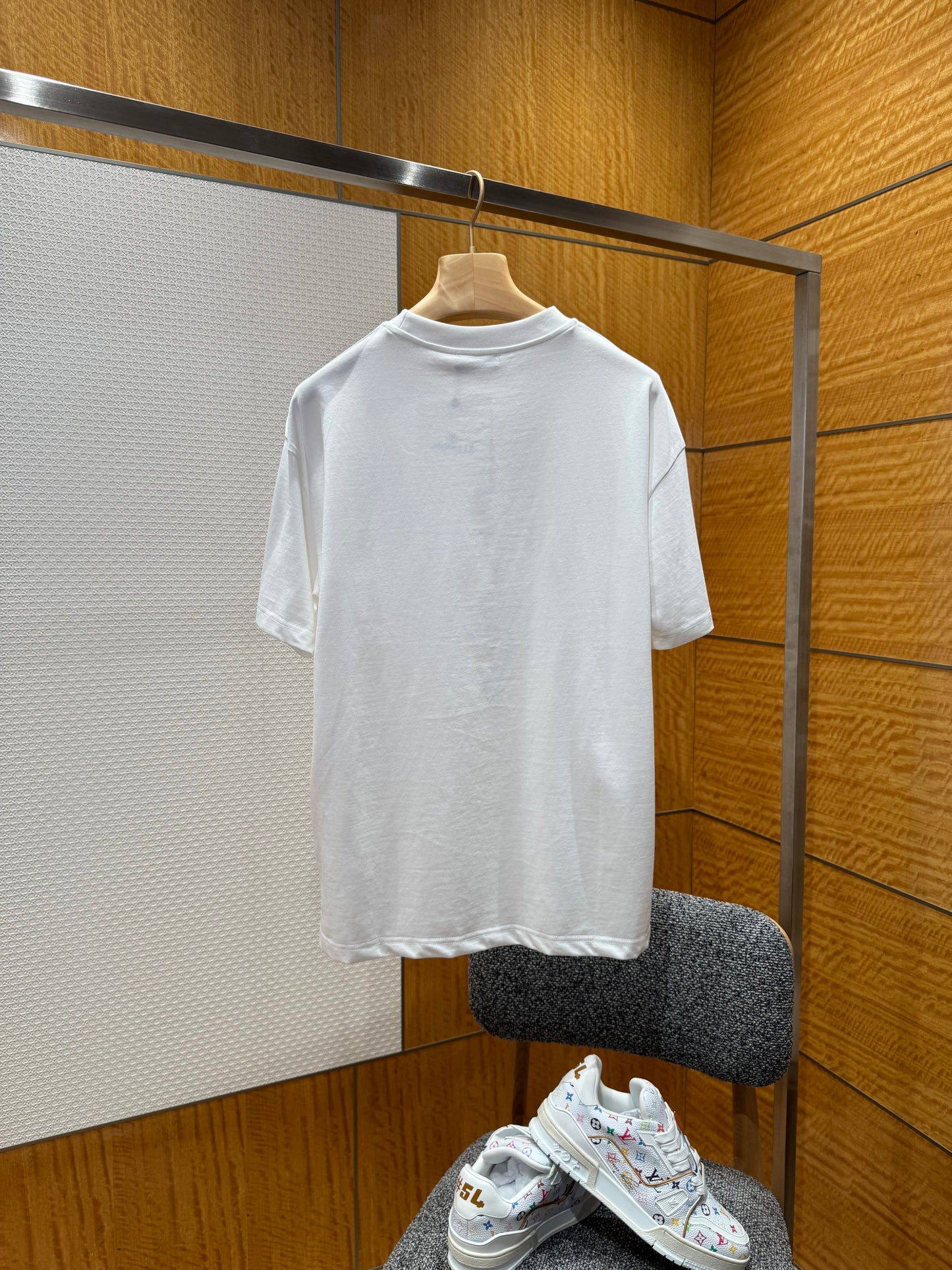 MONC T-SHIRT