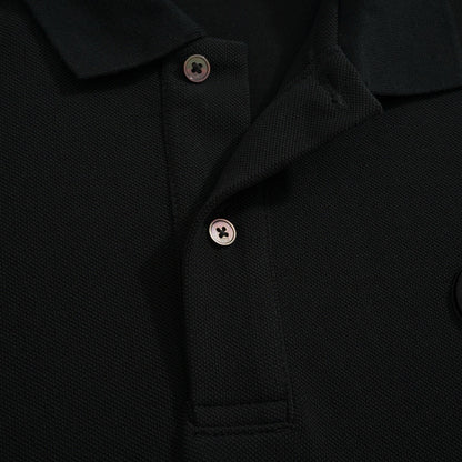 CD POLO SHIRT
