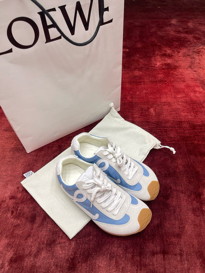 LOEW FLOW 2.0 SNEAKER