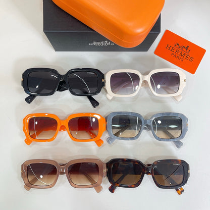 HERM SUNGLASSES