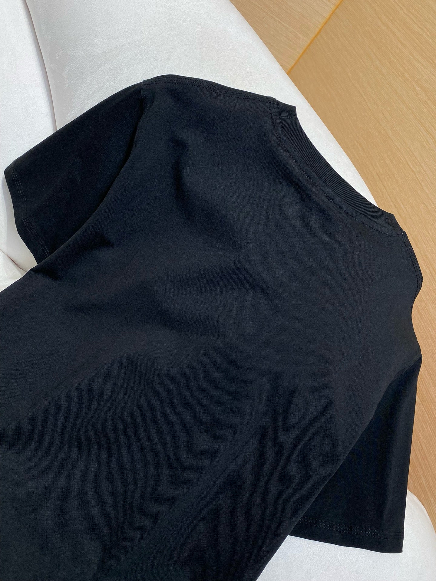 BBR T-SHIRT