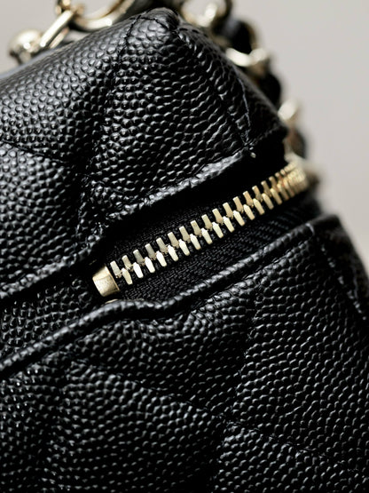 CC 25C BAG