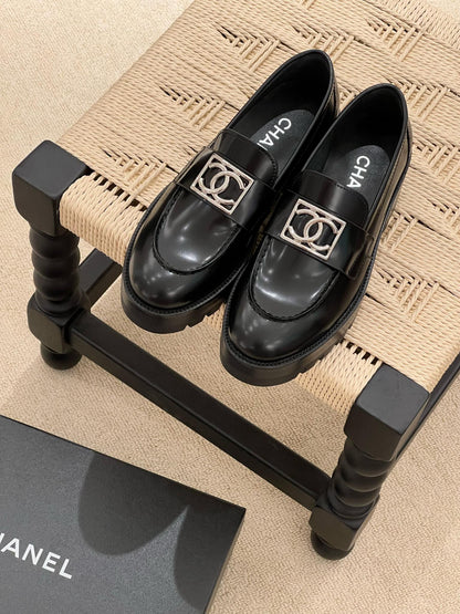 CC LOAFERS