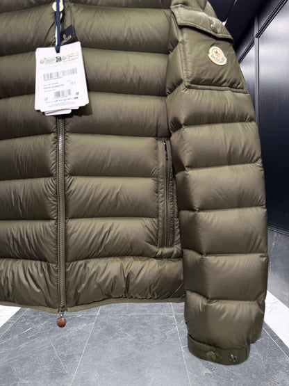 MONC NAJAN JACKET