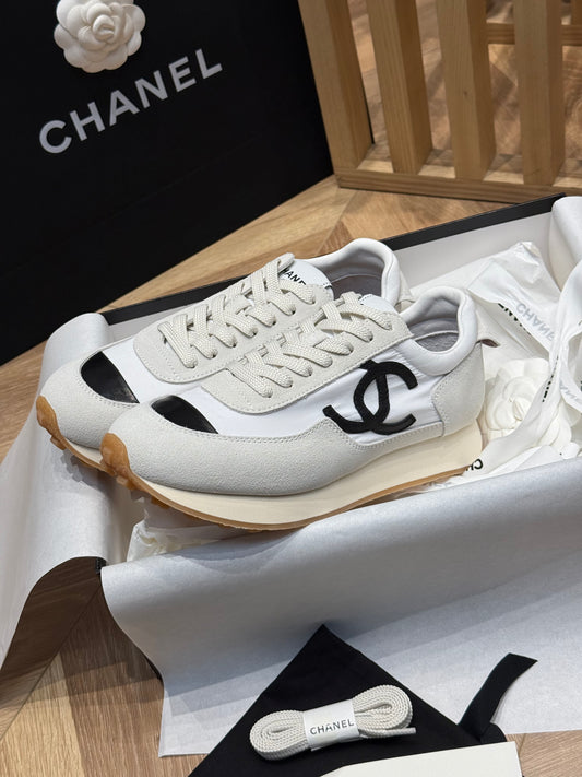 CC SNEAKERS