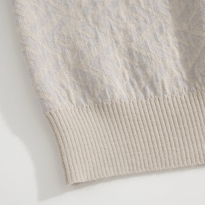 FEN SWEATER