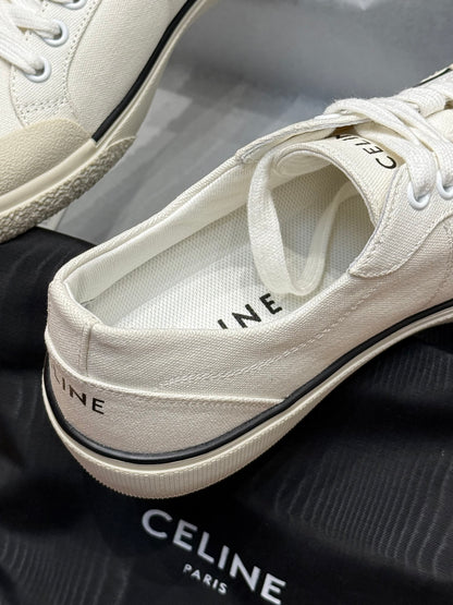 CEL SNEAKERS