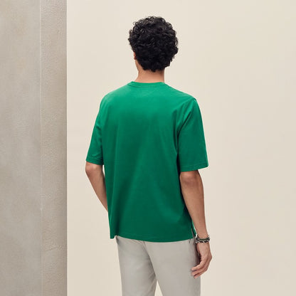 HERM T-SHIRT