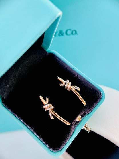 TIFF EARRINGS