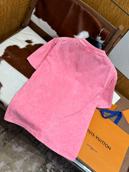 LOU T-SHIRT