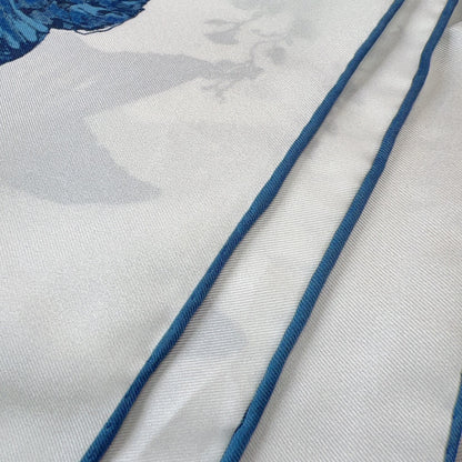 CD SCARVE