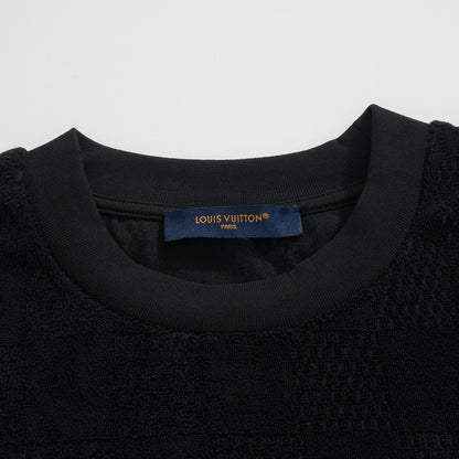 LOU T-SHIRT