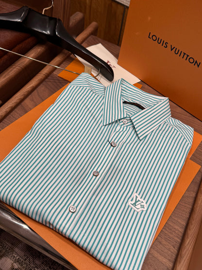 LOU SHIRT