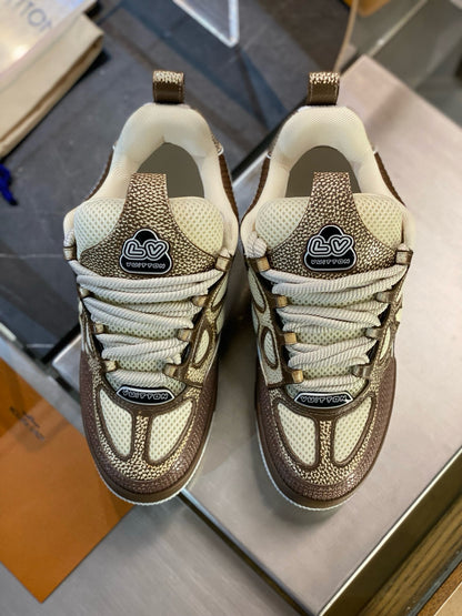 LOU TRAINERS